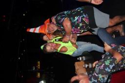 2025 07 19 Horn Island Run - Saturday Night Hard Rock (1066).JPG